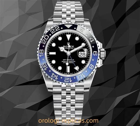 rolex falsi blu ebay|rolex counterfeit watches.